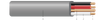 Southwire 14-2 CU UF-B with Ground