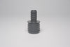 Tigre Reducing Coupling (Insert)