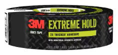 3M™ EXTREME HOLD Duct Tape