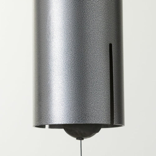 Woodstock Chimes Heroic Windbell