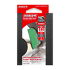 Diablo 180-Grit Dual-Edge Sanding Sponge