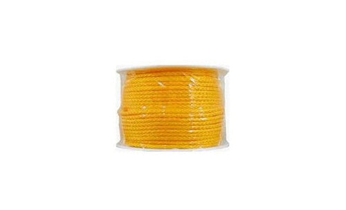 Wellington Monofilament Polypropylene Rope