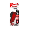 Diablo Tools 1/3 Sheet 400-Grit SandNET™ Reusable Sanding Sheets