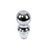 Master Mechanic Hitch Ball