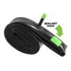 Slime Extra Strong Self-Sealing Bicycle Tubes Schrader