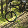 Slime Extra Strong Self-Sealing Bicycle Tubes Schrader