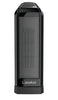 Lasko 1500W Electronic Ceramic Tower Space Heater with Remote Control