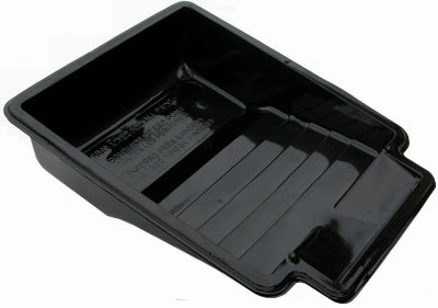Shur-Line Deep-Well Plastic Paint Tray Liner