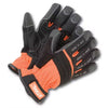 STIHL High Performance PRO Gloves