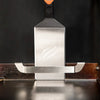 Blackstone Tool Holders