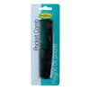 Lil Drug Store Pocket Comb Peg