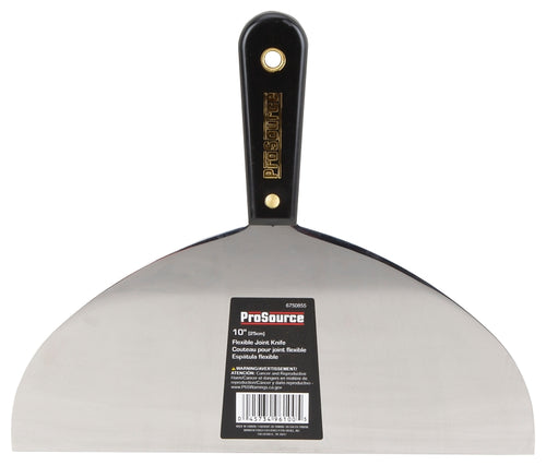 ProSource Joint Knife Nylon Handle