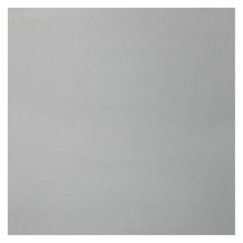 National Hardware Sheet Metal 22 Gauge