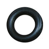 Lasco #37 11/16 X 13/16 X 1/16 R-80 (2PC) O-Ring