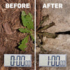 Spruce 64oz Refill Weed & Grass Killer