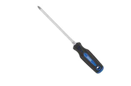 Vulcan Phillips Screwdriver