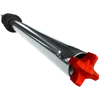 Diablo AMPED™ Rebar Demon™ SDS-Max 4-Cutter Full Carbide Head Dust Extraction Hammer Drill Bit