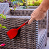Libman #522 FiberForce™ All-Purpose Scrub Brush