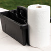 Blackstone Griddle Caddy