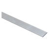 National Hardware Rectangular Bars 1/8 Thick