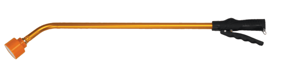 Dramm Corporation 30″ Touch‘N Flow Rain Wand