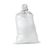 Eaton Brothers Woven Poly Sand Bag