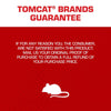Tomcat® Multi-Catch Mouse Trap