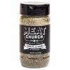 Meat Church Garlic & Herb Seasoning