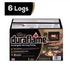 Duraflame® 4.5LB Gold Firelogs