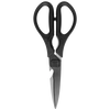 Traeger BBQ Shears