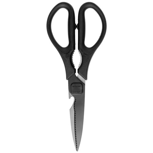 Traeger BBQ Shears