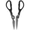 Traeger BBQ Shears