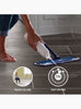 Bona Hard-Surface Floor Polish