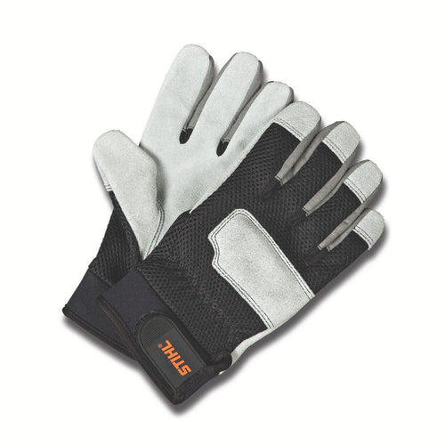 STIHL Value Work Gloves