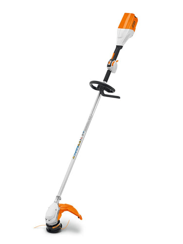 STIHL FSA 90 R String Trimmer Tool Only