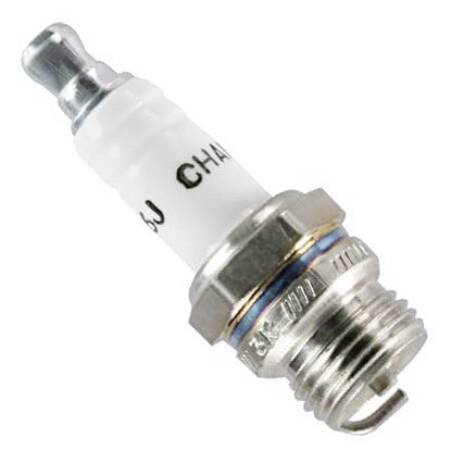 Champion 851C DJ6J Nickel Spark Plug