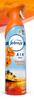 Febreze AIR Hawaiian Aloha