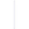 Feit Electric T96/840/AB/LED 8 ft. 43W Cool White (4000K) Plug and Play or Ballast Bypass (Type AB) T8/T12 Replacement LED Linear Tube
