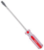 Vulcan Slot Screwdriver
