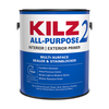 KILZ ALL-PURPOSE Interior | Exterior Primer