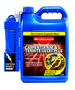 BioAdvanced Carpenter Ant & Termite Killer Plus Ready-To-Use