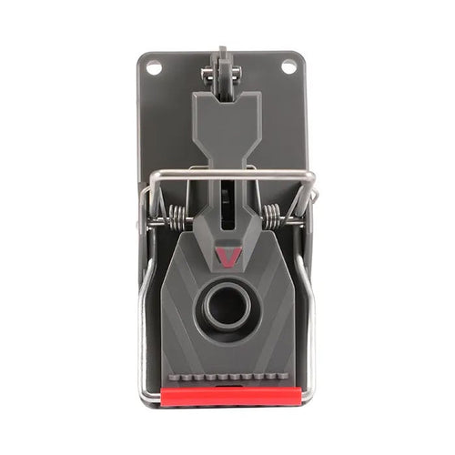 Victor® Power-Kill™ Mouse Trap - 2 Pack