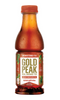 Gold Peak® Unsweetened Tea
