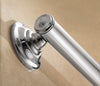 Moen Moen Home Care 16 Designer Grab Bar