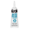 DAP Alex Plus All-Purpose Caulk