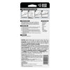 DAP Alex Plus All-Purpose Caulk