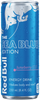 Red Bull Sea Blue Edition Juneberry