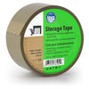 Intertape Polymer Group Storage Tape