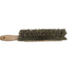 MARSHALLTOWN Beaver Tail Brushes