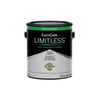 EasyCare Limitless Semi-Gloss Acrylic Latex Interior Paint & Primer